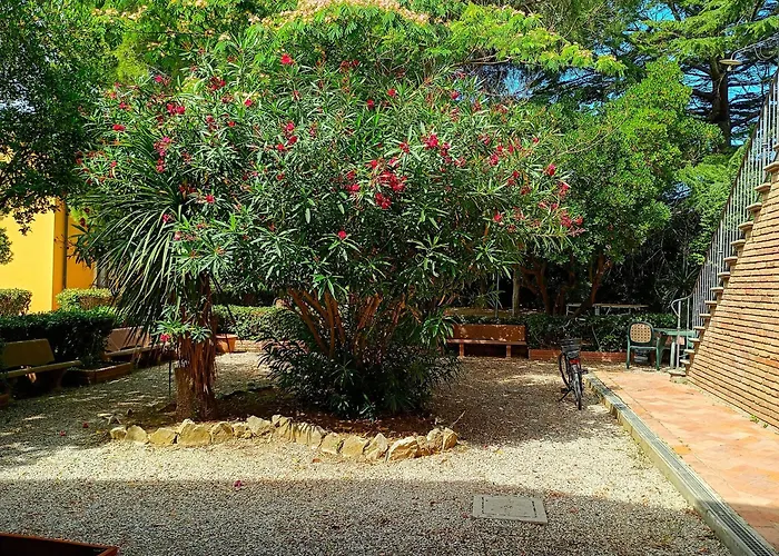 Casale Etrusco